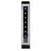 Монотемпературный винный шкаф Avintage AVU8XA