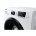 Стиральная машина Samsung WW80AAS20AE/LP