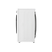 Стиральная машина LG F2V5PS0W