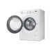 Стиральная машина Samsung WW65A4S21EE/LP