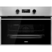 Духовой шкаф Teka HSC 644 C SS