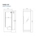 Винный шкаф Vestfrost Solutions VKG 511 B