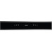 Встраиваемая кофемашина Electrolux EBC65X