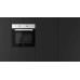 Духовой шкаф Teka HCB 6515