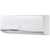 Сплит-система Electrolux Smartline DC EACS/I-24HSM/N8