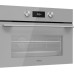 Духовой шкаф Teka HLC 8400 STEAM GREY