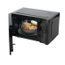 Микроволновая печь Hisense H25MOBS4HGI