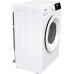 Стиральная машина Gorenje W1NHPI62SCS