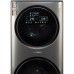 Стиральная машина с сушкой Hyundai WMD9424