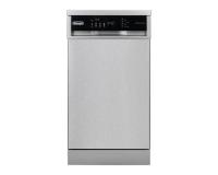 Посудомоечная машина DeLonghi DDWS 465 X CALLISTO