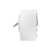 Стиральная машина Samsung WW70R42PXRWDLP (AddWash и EcoBubble)