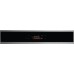 Встраиваемая микроволновая печь Electrolux EVM8E09X