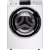 Стиральная машина Haier HW70-BP12969AE