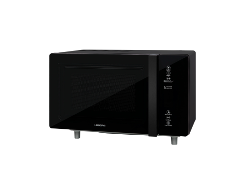 Микроволновая печь Hiberg VМ 4588 B