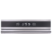 Духовой шкаф Korting OKB 9101 CFX