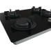 Независимая газовая варочная панель Gorenje GT64B