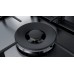 Варочная панель Bosch PCR9A5B90M