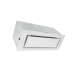 Встраиваемая кухонная вытяжка LEX GS BLOC GS 900 White