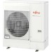 Канальный кондиционер Fujitsu ARXG54KHTA/AOYG54KRTA