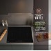 Варочная панель Weissgauff HI 750 BSC Dual Flex