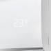 Кондиционер Electrolux Smartline EACS-24HSM/N8_V2