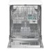 Посудомоечная машина Gorenje GS642E90W