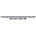Независимая индукционная варочная панель Gorenje IT643SYB7