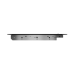 Индукционная варочная панель De Dietrich DPI4320B