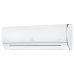 Кондиционер Electrolux Portofino EACS/I-18HP/N8_25Y