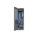 Паровой шкаф для ухода за одеждой Samsung DF10A9500CG
