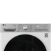 Стиральная машина LG F4V9LA2W