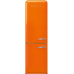 Холодильник Smeg FAB32LOR6