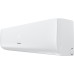 Кондиционер Hisense Next Classic A AS-07HR4RLRCJ00