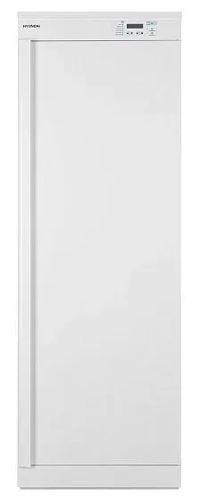 Сушильный шкаф HYUNDAI HDC-1851