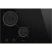 Варочная панель Smeg PM6743R