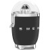 Соковыжималка Smeg CJF01BLMEU