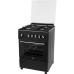 Плита газовая Nord GG 6064 B