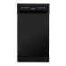 Посудомоечная машина DeLonghi DDWS 09S EREA