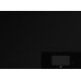 Индукционная варочная панель V-ZUG CookTop V6000 I705 FullFlex CTI6T-31132