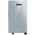Винный шкаф Temptech Trend FX1200SZB