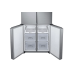 Холодильник Samsung RF50K5920S8/WT с Triple Cooling