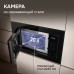 Микроволновая печь Zigmund & Shtain BMO 26 B
