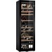 Винный шкаф Bosch KWK36ABGA