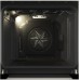 Электрическая плита Gorenje GECS5B70CLI