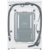 Стиральная машина LG F2V5HS5W