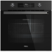 Духовой шкаф с DualClean Teka NEO HSB 6350 P FULL BLACK
