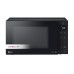 Микроволновая печь LG-MB63R35GIB