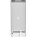 Холодильник Liebherr Rsff 4600 Pure