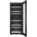 Винный шкаф Haier FWC77GDAE1