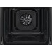 Духовой шкаф Electrolux EOD5H70BX